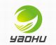 Yao Hu Optoelectronics Technology Co., Ltd