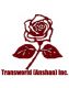 Transworld (Anshan) Inc.