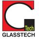 Glasstech (Thailand) Co., Ltd