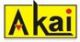 Akai Toys Industral Co., Ltd.