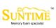 Lingbi Suntime Bedding Co., Ltd