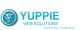 Yuppie Web Solutions