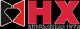 HENAN HENGXIANG DIAMOND ABRASIVE Co., Ltd
