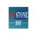 Sunstone Metal Roof Tile