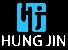 HUNG  JIN(XIAMEN) TRADING  CO, LTD