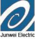 Junwei Electric Limited
