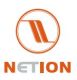 Zhejiang Netion Auto Spare Parts Co., LTD
