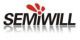 SEMIWILL SEMICONDUCTOR TECHNOLOGY LIMITED