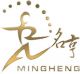 YIWU MINGHENGJEWELRY FACTORY