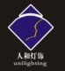 Unilighting Corporation Limited