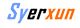 SYERXUN(INTERNATIONAL)HARDWARE PRODUCTS CO.,LTD
