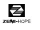 JIANGMEN ZENITH HOPE IMPORTS AND EXPORTS