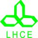 Hunan LuHeng Chemical Industry Co., Ltd