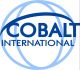 Cobalt International