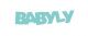 Babyly Medical Device Co., ltd