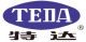 Yancheng Teda Drilling and Production Equipment Co., Ltd