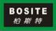 Zhejiang bosite plastic welding equipment Co,.Ltd