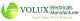 Volux Electricals Co., Ltd
