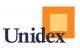 Unidex BV