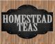 Homestead Teas