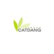 Catdangbamboo Co., Ltd