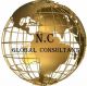 Network Chain Global Consultants
