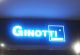 Ginotti Furniture Co., LTD