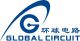 Global Circuit(Shenzhen)Co., Ltd.