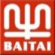 China Baitai Group Co. Ltd.