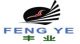 Quanzhou Fengye Electronic Co., Ltd
