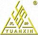 Zhangzhou Yuanxin Foodstuff co., Ltd