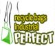 Perfect bags Co., LTD
