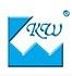 KWONG WAH PAPER PRODUCTS CO., LTD