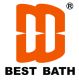  Yuhuan Best bath Co., Ltd