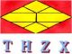 Tianhe Zhongxin Chemicals Exp. & Imp. Co., Ltd.