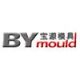 Best Yield Mould Ltd.