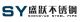WenZhou Shengyue Steel Pipe Co., Ltd