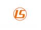 Shenzhen LSun technology Co., Ltd