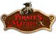 Pirates marque