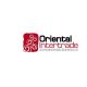Oriental Intertrade Co., Ltd.