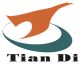 Dongguan Tiandi Packing Products Co., Ltd