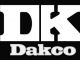 Dakco Industrial Holding LTD.