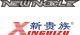 Ningbo New Noble Sport Equipment Co., Ltd.