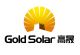 GoldSolar Photovoltaic Equipments Co., LTD