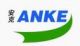 Anke Bioengineering Co., Ltd. Shandong
