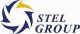 Jiangxi Stel Group Co, .Ltd.