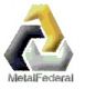Metal Federal