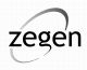 Zegen, LLC