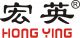 Foshan Hongying Industrial Co., Ltd