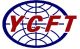 Yancheng Foreign Trade Corp.Ltd.